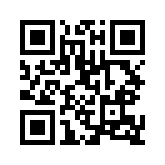 QR-Code https://ppt.cc/rBEO