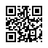QR-Code https://ppt.cc/rBFM