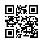 QR-Code https://ppt.cc/rBFt