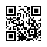 QR-Code https://ppt.cc/rBH3