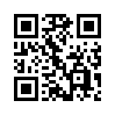 QR-Code https://ppt.cc/rBHA