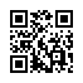 QR-Code https://ppt.cc/rBHr