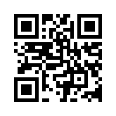 QR-Code https://ppt.cc/rBIB