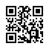 QR-Code https://ppt.cc/rBIC