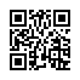 QR-Code https://ppt.cc/rBJ6