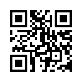 QR-Code https://ppt.cc/rBJc