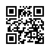 QR-Code https://ppt.cc/rBLL