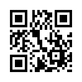 QR-Code https://ppt.cc/rBLm