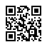 QR-Code https://ppt.cc/rBM7