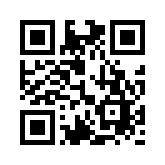 QR-Code https://ppt.cc/rBMG