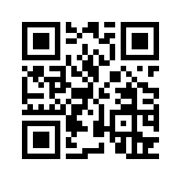 QR-Code https://ppt.cc/rBNP