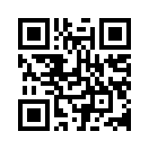 QR-Code https://ppt.cc/rBOK
