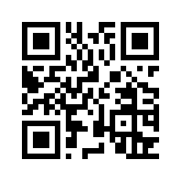 QR-Code https://ppt.cc/rBP7