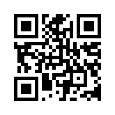 QR-Code https://ppt.cc/rBPG