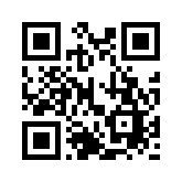 QR-Code https://ppt.cc/rBPR