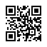 QR-Code https://ppt.cc/rBPT
