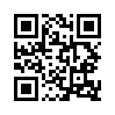 QR-Code https://ppt.cc/rBQ%7E