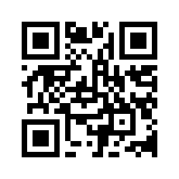QR-Code https://ppt.cc/rBQT