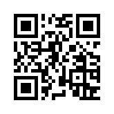 QR-Code https://ppt.cc/rBRp