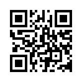 QR-Code https://ppt.cc/rBTx