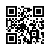 QR-Code https://ppt.cc/rBTz