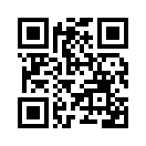QR-Code https://ppt.cc/rBV3