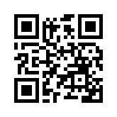 QR-Code https://ppt.cc/rBVP
