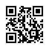 QR-Code https://ppt.cc/rBVo