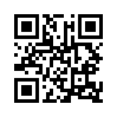 QR-Code https://ppt.cc/rBWK