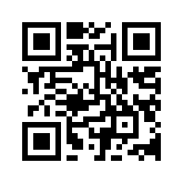 QR-Code https://ppt.cc/rBXI