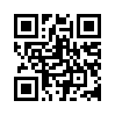 QR-Code https://ppt.cc/rBYH