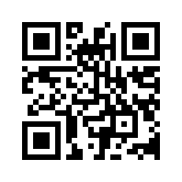 QR-Code https://ppt.cc/rBYo