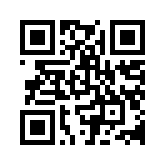 QR-Code https://ppt.cc/rBYv