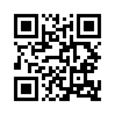 QR-Code https://ppt.cc/rBZB