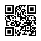 QR-Code https://ppt.cc/rBZO