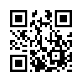 QR-Code https://ppt.cc/rBa8