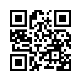 QR-Code https://ppt.cc/rBb3