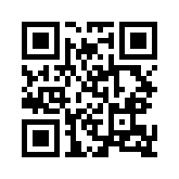 QR-Code https://ppt.cc/rBbT