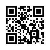 QR-Code https://ppt.cc/rBbx