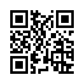 QR-Code https://ppt.cc/rBdI