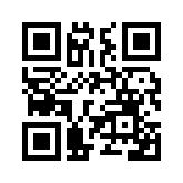 QR-Code https://ppt.cc/rBeE