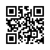 QR-Code https://ppt.cc/rBeF