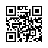 QR-Code https://ppt.cc/rBeN