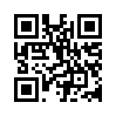 QR-Code https://ppt.cc/rBef