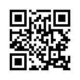 QR-Code https://ppt.cc/rBfC