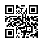 QR-Code https://ppt.cc/rBfU