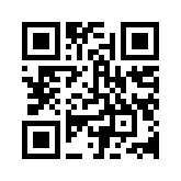 QR-Code https://ppt.cc/rBgB