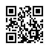 QR-Code https://ppt.cc/rBhN