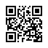 QR-Code https://ppt.cc/rBhP