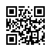 QR-Code https://ppt.cc/rBiH